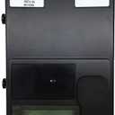 Generac Controller Assembly AC HSB Part# 0J8371C