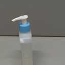 CeraVe Renewing Salicylic Acid Cleanser, Formulated With Hyaluronic Acid, Niacinamide, & Ceramides, Gentle BHA Exfoliating Face Wash Smooths & Softens Skin, Non Comedogenic & Fragrance Free, 8 Ounce (8 Fl Oz (Pack of 1)