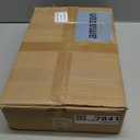 16.9" G530-B700-W1 Grill Parts for Charbroil Performance TRU-Infrared 500 3/4 Burners 463274016 463274019 463280219 463280419 Grill Grate for Charbroil Grill Replacement Parts