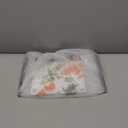 OXO Good Grips Plastic Utility Cutting Board