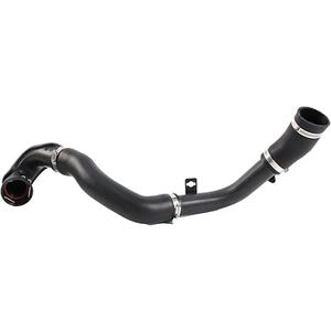 667-303 Turbocharger Intercooler Hose