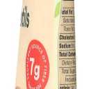 365 by Whole Foods Market, Organic Red Lentils, 16 Ounce
