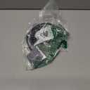 DisplayPort to Dual HDMI Adapter 1 in 2 Out | 4K60Hz, DP Source to HDMI Splitter Extended Display port splitter for Dual monitors, for Desktop,Laptop,NVIDIA, AMD Graphics Card - MACOS Not Support MST