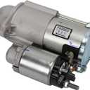 GM Genuine Parts 55576980 Starter