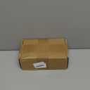 Phone Screen Separator, Universal Phone Back Cover Glass Demolition Clamp, Rotatable LCD Separator Fixture Heating Free Mobile Phone Screen Rear Cover Removal Tool