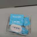 Gillette Venus Extra Smooth Womens Razor Blade Refills, 6 Count, Designed for a Close, Smooth Shave