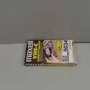 Maxell Mechanical VHS-C Adapter