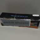 75KPa Food with 6-in-1 Dry/Moist Modes & Digital Timer,