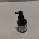 Davines Naturaltech ELEVATING Scalp Recovery Treatment, Leave-On Treatment For Sensitive And Dehydrated Scalp, Help To Reduce Itching And Redness, 3.38 Fl Oz