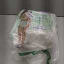 Always Discreet Postpartum and Adult Incontinence Underwear for Women, Small/Medium, Maximum Protection, 14 Count