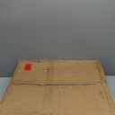 Racing Wheel StandHeight Adjustable Steering Wheel Stand Racing Simulator Cockpit for Logitech G920 G29 G923 G27 G25, Thrustmaster T300RS TX F458 T500RS T150 Xbox PS4 PS5 PC