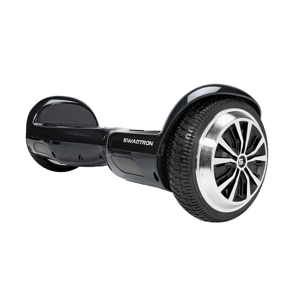 Swagtron Swagboard Pro T1 Hoverboard Electric Self-Balancing Scooter