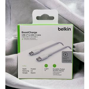 Cable Set 2 Pack USB-C To USB-C And Micro USB To USB Cable Set 2 Pack USB-C To USB-C And Micro USB To USB
