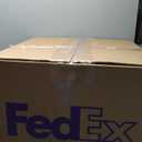 ENITYA Reading Pillow with Arms for Bed Support, 21" Large Back Support Pillow for Sitting up, Wedge Pillow for Reclining, Watching TV, Reading, Gaming, Resting in Bed, Couch or Floor, Grey (Large(Above 5'10"))