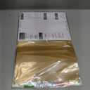 Avery Dividers for 3 Ring Binders, 8-Tab Plastic Binder Dividers, 11" x 17", Insertable Big Tabs, Multicolor (3 Sets of 11179)