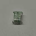 Smart Plug Mini HomeKit, Smart WiFi Outlet Support Apple HomeKit, Alexa and Google Assistant Voice Control Socket with Timer Schedule and Group Control Apple MFi Certified No Hub Required Pack of 2 