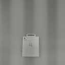 Apple 20W USB-C Compact Power Adapter: Fast and Convenient Charging, Type C Wall Charger