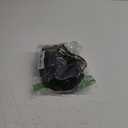 Hanes Women's Invisible Look Underwire Adjustable T-Shirt Bra (2 Pack) (36B)