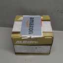 ACDelco Gold 335-1023 (88877233) Alternator