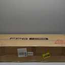 FOTOSOK 6-Tier Open Bookcase and Bookshelf, Freestanding Display Storage Shelves Tall Bookcase for Bedroom, Living Room and Office, Oak