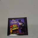 Swingin' And Skankin' CD