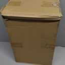 Acrylic Booster Pack Dispenser, Card Dispenser Storage and Organizer, Compatible With Various Cards, Easily Fit Entire Booster Box, Organizer Display for Trading Card, Booster Packs, Sports (5-Slot)