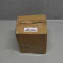 PIQUEBAR Flour Sifter - Fine Mesh Sifter Stainless Steel with Wire Loop for Baking,Flour Shaker Duster,Powdered Sugar Duster,Dough Cutter 4 in 1 Set (3 Cup)