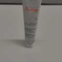 Avène Cicalfate+ Restorative Protective Cream, Face Moisturizer, Face Cream for Sensitive Skin, Helps Restore Skin Barrier, Restorative Cream, Safe for Infants, Children and Adults, 1.3 Fl Oz