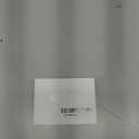 Anti Snoring Device - Mini SleepApnea Devices - Variable Anti Snoring Aid - Upgraded Stop Snoring Solution - Suitable for All Nose Shapes - Blue - Kd