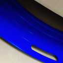 YHK Sliding Transfer Boards, Sliding Boards to Transfer to Wheelchairs, Seniors from Bed to Chair, Car, Slide Assist Device, Sliding Boards Hold up to 440 lbs (Blue)