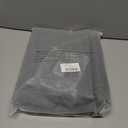 TheFitLife Fiberglass Magnetic Screen Door - Heavy Duty Mesh with Full Frame Hook and Loop Powerful Magnets That Closure Automatically, Door Screen Mesh Net (36x83 Inch)