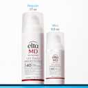 EltaMD UV Daily Tinted SPF 40 Face Sunscreen Moisturizer