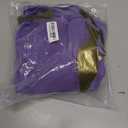 Bbonlinedress Womens Off The Shoulder Cocktail Dress, Formal Wedding Guest Prom Party Homecoming Graduation A-line Midi Dress
 (Medium)