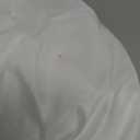 5FT Christmas Inflatables Snowman Blow Ups Christmas Decorations Outdoor with Colorful LED Lights for Indoor Outdoor Garden Yard Holiday Xmas Party