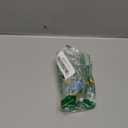 Tonies Minions Audio Toy Figurine from Despicable Me