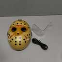 Paladone Movie Character Mask Lights