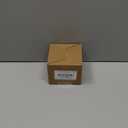 33Ft Black Light Strip, USB & Battery Operated Black Lights for Glow Party, Black light Strip lights for Halloween Decoration Room Decor Glass Cabinet Case Display Paint(4Pack*8.2ft)