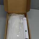 Vacuum Sealer, vacuum sealer for food, handheld vacuum sealer(Vacuum Sealers+ 30 reusable vacuum seal bags)