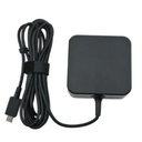 Micro USB
