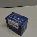 MOTAIPEAK Suction Cup Hooks for Shower,Heavy Duty Shower Towel Suction Hooks,No Drill Wall Mounted Towel Hooks for Bathrooms Wall,Kitchen,Glass,Mirror,Tile to Hang Towels,Robes,Coat-Silver(2 Pack)