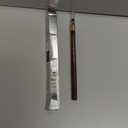 Lancme Le Stylo - Waterproof - Long-Lasting Eyeliner (04 Bronze Rich: metallic bronze)