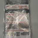 Car Sun Visor Extender, Expandable Anti-glare Polarized Visor with Sun Ray Filtering & Protection, Adjustable Side Window Sunshade, Universal for Driver and Passenger Side (Black)