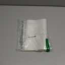 33 PCS Laminating Sheets 9”x11.5”, Thermal Laminating Pouches, 3mil Plastic Paper Laminate Sheets, Laminator Sheets Plasticized Craft Office and School Supplies, Lamination Sheets for 8.5”x11” Paper