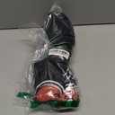 Softball red Heart Softball Player Valentine's Day T-Shirt, 2XL