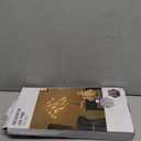 108 LED Sparkly Fairy Tree Lamp, Warm White, Remote Control, USB/Battery, 8 Modes, DIY Bonsai Decor, Festival Decoration Light