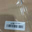 4 Drug Free Zone Signs