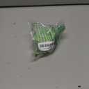 Clinique Moisture Surge 100H Auto-Replenishing Hydrator Oil Free Face Moisturizer | With Hyaluronic Acid, Aloe Bioferment and Vitamins C + E | For All Skin Types | Hydrating + Moisturizing