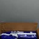 Huggies Size 4 Overnites Baby Diapers: Overnight Diapers, Size 4 (22-37 lbs), 116 Ct (2 Packs of 58)