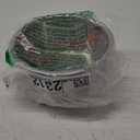 Homoyoyo Steamer Basket for Rice Cooker Multi Function Stainless Steel Steaming Rack Capacity for Dumplings