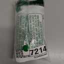 Allenjoy 7x5ft Christmas Wonderland PineTree Backdrop Glitter Polka Spot Winter Snowfield Photography Background Family Festival Celebration Baby Kids Birthday Party Selfie Pictures Photo Booth Props